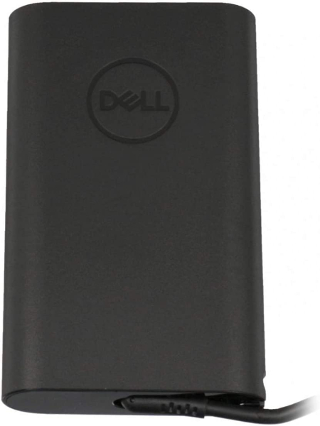 Dell_19.5V_3.34A_65W_Adapter_without_Power_Cable-_Big_Pin_|_H374X
